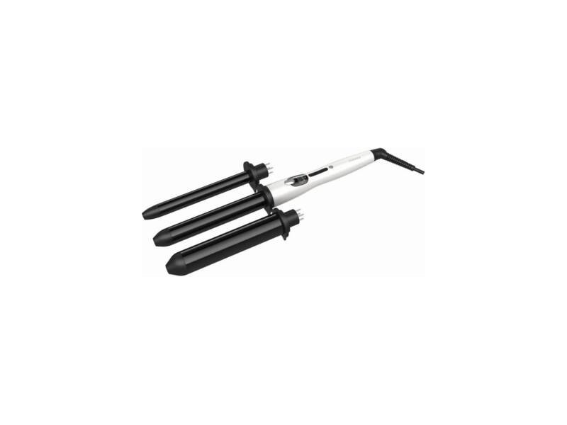 CT6350 3IN1 PRO CURLER